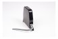 Preview: Gurtwickler Mini Aufputz Farbe Braun